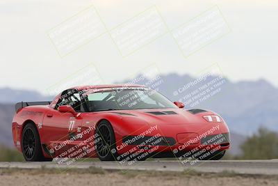 media/Nov-22-2025-Speed Ventures (Sat) [[a198746dab]]/2-Red Group/Session 4 (Turn 9 Entry)/